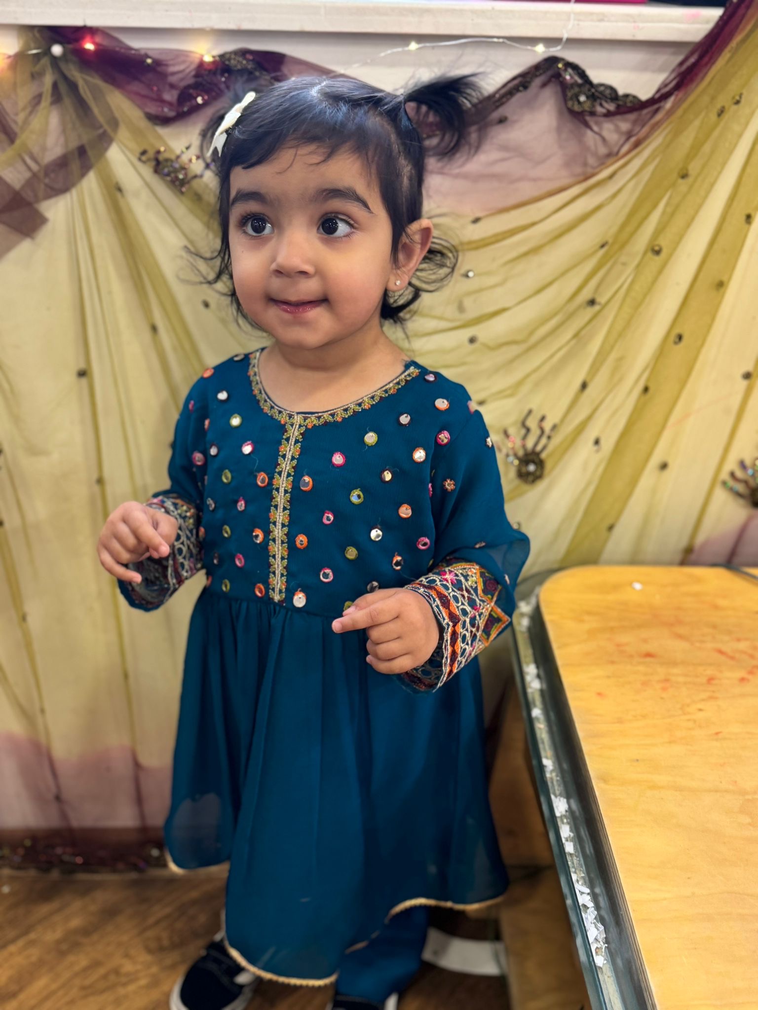 Happy Diwali 🎇🎇