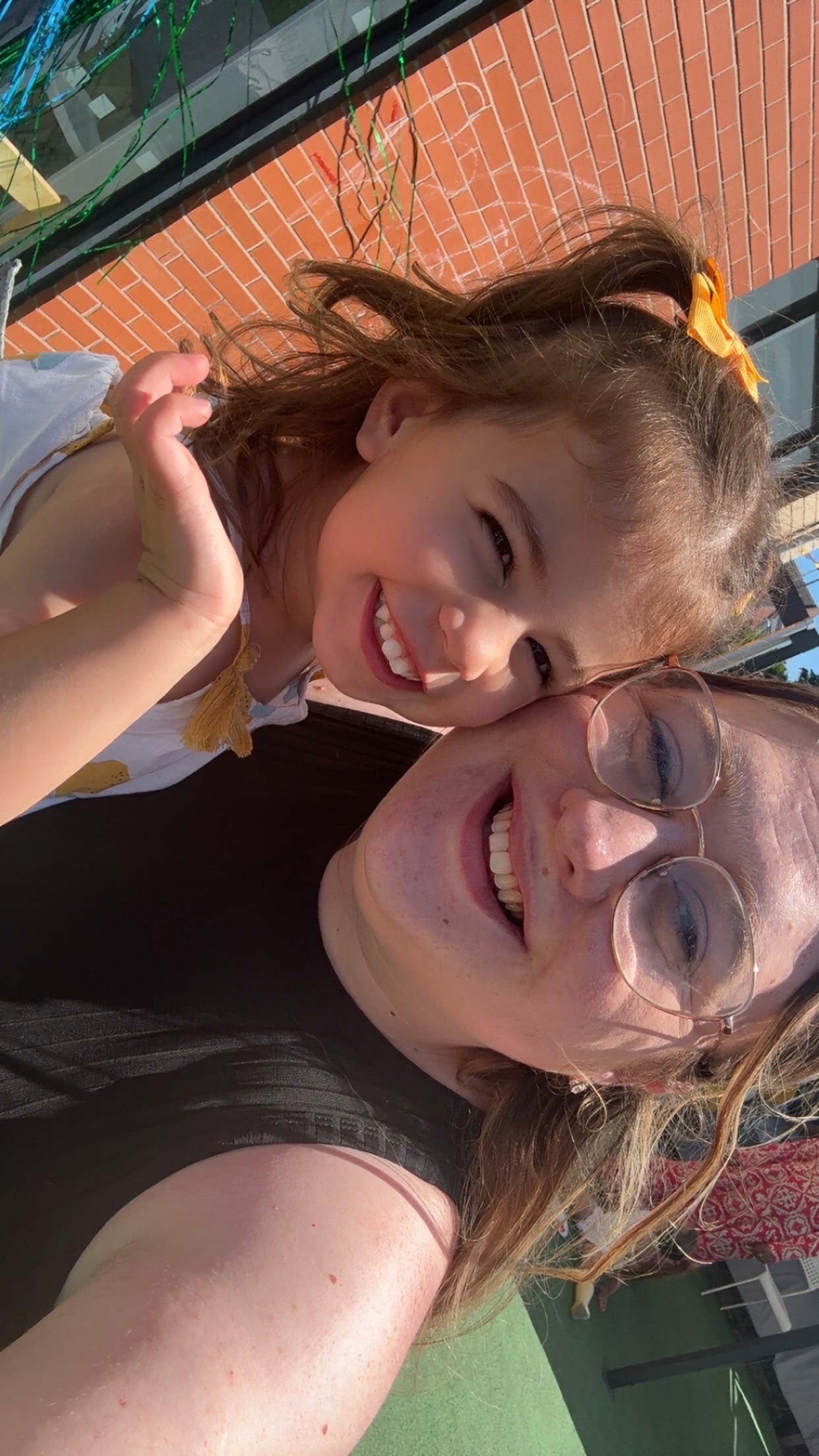 Graduation 2025! 👩‍🎓👨‍🎓