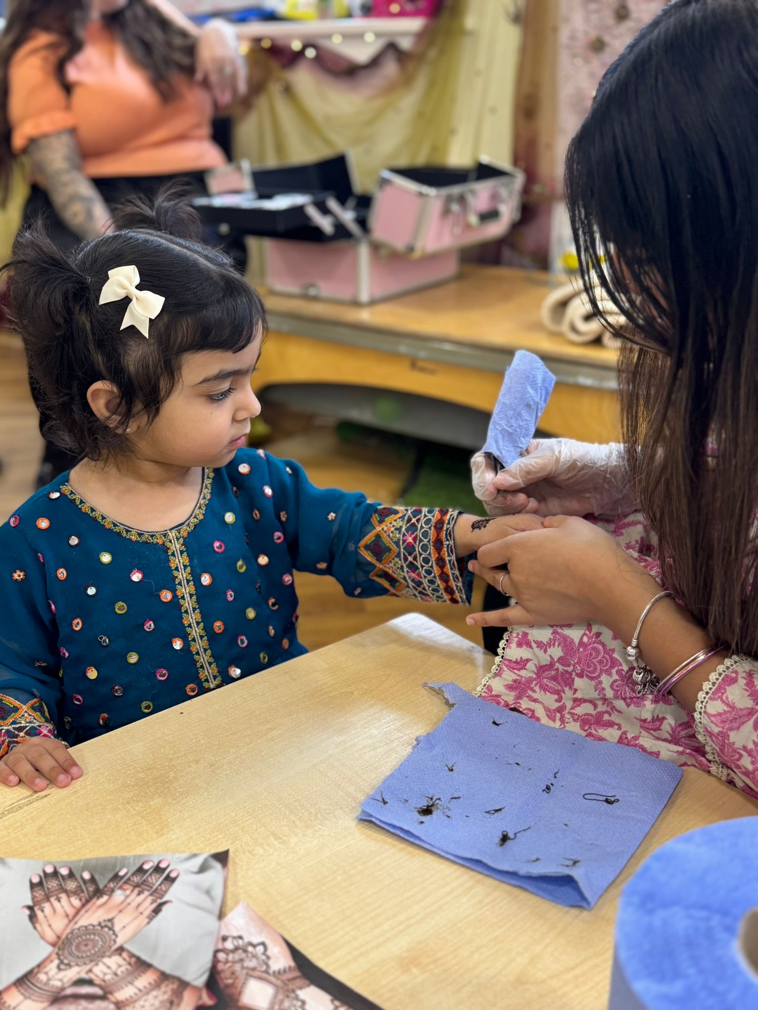 Happy Diwali 🎇🎇