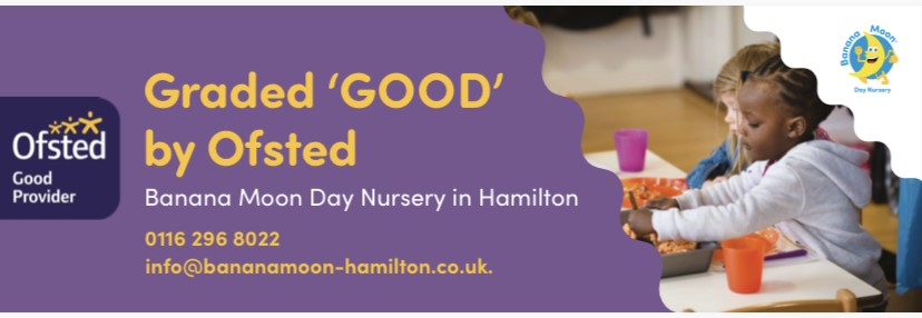 Banana Moon Hamilton- WE ARE GOOD!